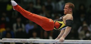 wm 2019 asien wm 2019 asien