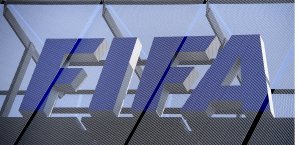 Die FIFA reagiert auf die wachsende Kritik FIFA