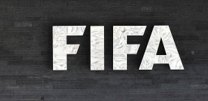 Die Schweizer Staatsanwaltschaft hat das Verfahren gegen Unbekannt eröffnet FIFA