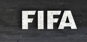 FIFA