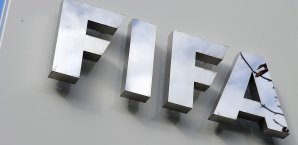 Die FIFA-Wahl wird trotz der Festnahmen stattfinden FIFA