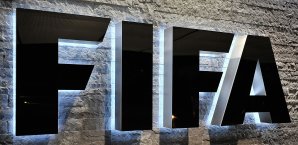 FIFA