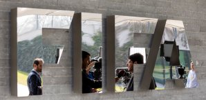 Der FIFA-Skandal hat nun auch die höchste politische Ebene erreicht FIFA