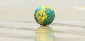 Die TSG Friesenheim hat neue Hoffnung im Abstiegskampf Handball