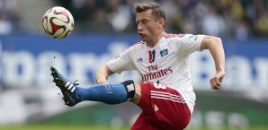 Ivica Olic will dem HSV helfen Ivica Olic