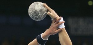 Jakob Vestergaard und der DHB haben sich getrennt Jakob Vestergaard