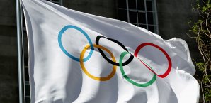 Hamburgs Olympia-Gegner wollen die Bewerbung verhindern Olympia