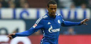 Schalke 04 beginnt seine Saison offiziell gegen Twente Enschede Schalke 04