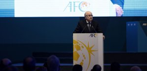 Sepp Blatter meidet nach dem Skandal offenbar die Öffentlichkeit Sepp Blatter