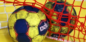 Der TV Großwallstadt akzeptiert die Lizenzverweigerung TV Großwallstadt