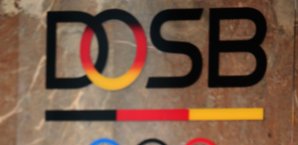 Der DOSB hat eine neue Pressesprecherin Baku