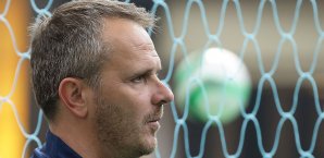 Didi Hamann ist gegenüber Guardiola weiter skeptisch FC Bayern München