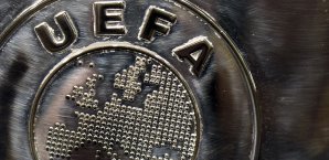 Spanien ist unangefochtener Spitzenreiter in der UEFA-Fünfjahreswertung UEFA
