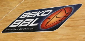 Die BG Göttingen verstärkt sich BBL