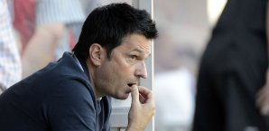 Heidel kritisiert die UEFA bezüglich der Europa League Christian Heidel