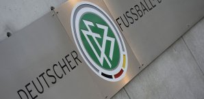 DFB-Stiftung 