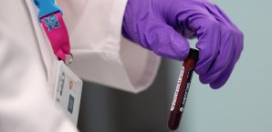 Die ARD hat neue Belege für Doping offenbart Doping