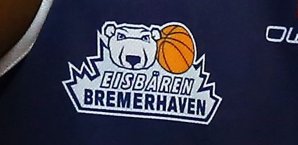 Eisbären Bremerhaven
