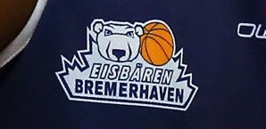 Bremerhaven rüstet für die nächste Saison auf Eisbären Bremerhaven