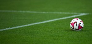 Die Begenung Malta gegen Montenegro steht unter Manipulationsverdacht Fussball