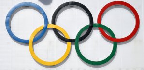 Die Sportwelt trauert um Thormod Moum Olympia