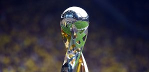 Der Supercup ist der erste mögliche Titel der Saison für Bayern oder den VfL Supercup