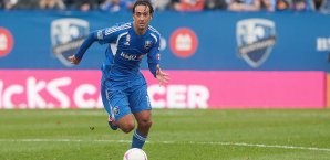 Alessandro Nesta