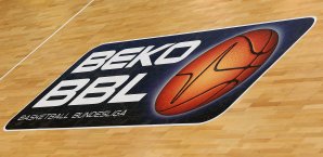Jamal Boykin wechselt nach Japan BBL