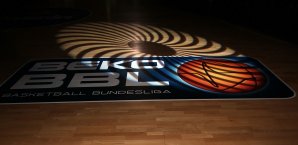 medi Bayreuth startet am 04. Oktober in die Saison BBL