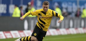 Kuba verdient beim BVB rund 2,5 Millionen Euro Borussia Dortmund