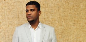 Breno stand erstmals nach seiner Haftstrafe wieder auf dem Platz Breno