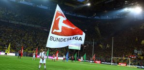 Bundesliga