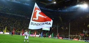 Bundesliga