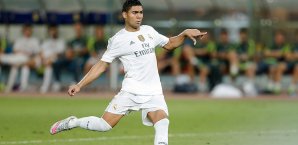 Casemiro