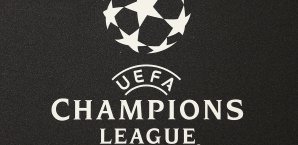 Die Prämien haben sich in diesem Jahr nochmal erhöht Champions League