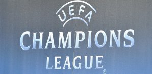 Gladbach und Wolfsburg landen wohl in Topf vier Champions League