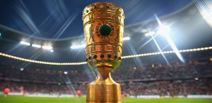 DFB-Pokal