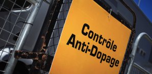 Die Dopingproben der diesjährigen Tour sollen anscheinend erneut untersucht werden Doping