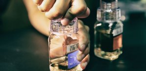 Das IAAF-Kontrollsystem weist offenbar gravierende Lücken auf Doping