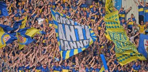 Eintracht Braunschweig