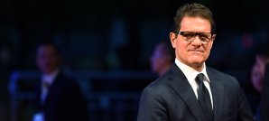 Fabio Capello