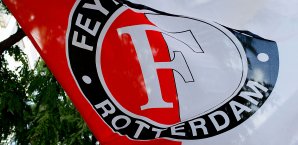 Hooligans von Feyenoord Rotterdam müssen sich vor Gericht verantworten Feyenoord