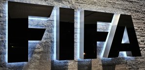 Die FIFA wird immer mehr unter Druck gesetzt FIFA