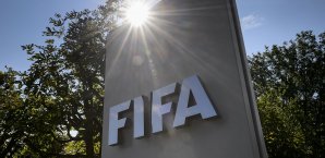 Es gibt neue Erkenntnisse im FIFA-Skandal FIFA