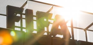 Die FIFA weit Anfang September eine neue Kommission ein FIFA