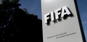 Der FIFA-Skandal könnte sich auch auf die Copa America 2016 auswirken FIFA