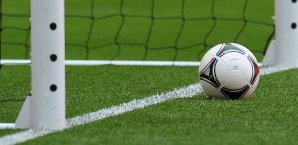 Die Entscheidung im Fall Ostelbien soll am 11. August erscheinen Fußball
