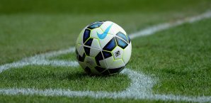 15 von 18 Spielern sind dem Verfassungsschutz als Rechtsextreme bekannt Fußball