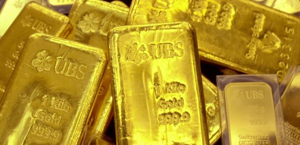 GoldZug der Nazis in Polen gefunden? No Sports Dreierkette