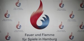 Hamburg 2024 erwägt Zollkontrollen für einreisende IOC-Mitglieder aussetzen Hamburg 2024
